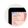 versionmac.png
