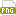 club:versionmac.png